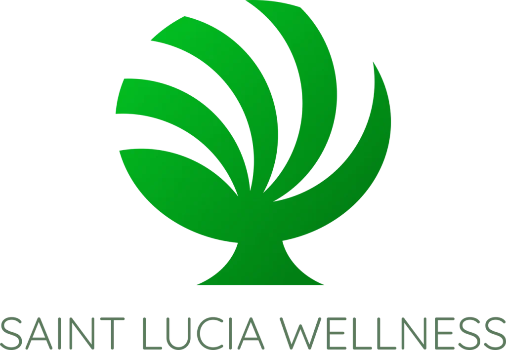 Cannabinoid Therapy in Tulsa